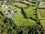 Carrowbrinogue, Snugboro, Castlebar, Co. Mayo Sherry...