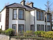 Carrowcraheen, Tubber, County Clare Farrell Auctioneers...