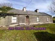 Carroweragh, Kilshanny, Clare