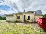 Carrowgarve, Balla, Balla, Co. Mayo, F23WR25 is for sale