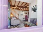 Carrowhubbock South, Enniscrone, Co. Sligo, F26 EY86