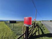 Carrowhubbock South, Enniscrone, Co. Sligo is for sale