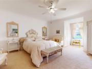 Carrowkeel House, Carrowkeel, Clogher, Claremorris, Mayo...