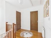 Carrowkeel, Kylebrack, Co. Galway Sherry FitzGerald...