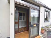 Carrowkeel North, Hollymount, Mayo, F12 H020