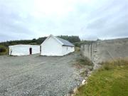 Carrowkennedy, Westport, Co. Mayo Sherry Fitzgerald...