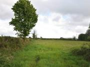 Carrowkeribla Attymass Ballina Co Mayo