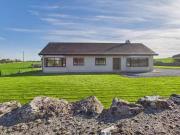 Carrowloughan, Kiltoom, Athlone, Co. Roscommon, N37YR40...