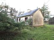 Carrowmacshane, Ballycastle, Mayo, F26 RY24