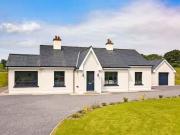 Carrowmore, Co. Sligo, F91FK71 is for sale