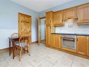 Carrowmore, Co. Sligo Sherry FitzGerald Draper 4936...