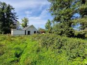 Carrowmore, Killasser, Swinford, Co Mayo, F12A722
