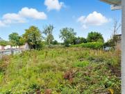 Carrowmore, Knock, Mayo CK Properties & Auctioneers 4956...