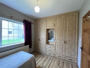 Carrowmore, Knock, Mayo DNG Gilligan 4979 MyHome. Ie...