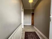 Carrowmore, Knock, Mayo, F12 KR60