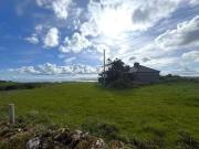 Carrowmore Lacken, Ballina, Co. Mayo