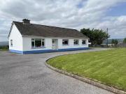 Carrowmore, Lavagh, Ballymote, Co. Sligo, F56FD35 is for...