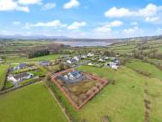 Carrowmore, Manulla, Castlebar, Co. Mayo, F23A275 is for...