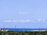 Carrowmore, Mullagh, Doonbeg, Co. Clare is for sale