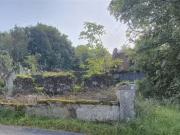 Carrowmore, Sligo, Sligo Carrowmore, Sligo, Sligo