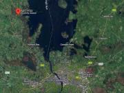 Carrowmurragh, Kiltoom, Roscommon REA Hynes 4906 MyHome....