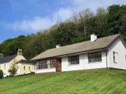 Carrownaffe Lodge Moville Co Donegal