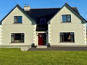 Carrownahaun, Balla, Co. Mayo