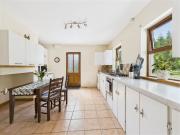 Carrownahooan West, Kilshanny, Clare Costelloe Estate...