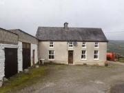 Carrownakilly Killaloe Co Clare