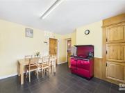 Carrownamaddy, Lecarrow, County Roscommon DNG Ivan...