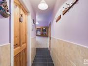 Carrownamaddy, Lecarrow, County Roscommon, F42 WD83