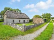 Carrownamorrissy House, Oldcastle, Kiltullagh, Athenry,... Carrownamorrissy House, Oldcastle, Kiltullagh, Athenry,...