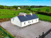 Carrownedin, Killasser, Swinford, Co. Mayo