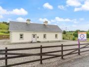 Carrownedin, Killasser, Swinford, Co. Mayo, F12HV20 is...