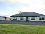 Carrownolan Kiltoom Kiltoom Co Roscommon