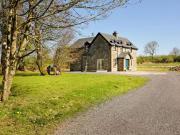 Carrowntawa, Lavagh, Ballymote, Co. Sligo, F56XD43 is...