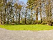 Carrowntawa, Lavagh, Ballymote, Co. Sligo Sherry...
