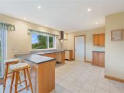 Carrowreagh, Ballyhaunis, Co. Mayo Sherry FitzGerald...