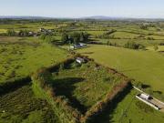 Carrowreagh, Carrick On Shannon, Co. Roscommon is for sale
