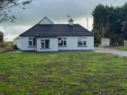 Carrowreagh, Hollymount, Co. Mayo, F12YF78 is for sale