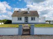 Carrowreagh, Taughmaconnell, Ballinasloe, County...