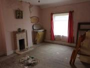 Carrowteige, Portacloy, Ballina, Co. Mayo DNG Michael...