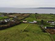 CARROWTRASNA Greencastle Co Donegal