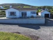 CARROWTRASNA, SHROOVE, Greencastle, Co. Donegal, F93N8P4...
