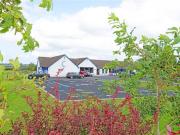 Carruan, Corballa, Enniscrone, Sligo Fox & Gallagher... Carruan, Corballa, Enniscrone, Sligo Fox & Gallagher...