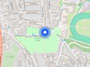 Carruthers Court, Racecourse Road, Newbury, Berkshire, RG14