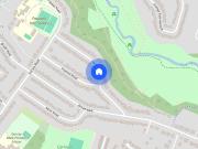 Carrwood Road, Wilmslow, Cheshire