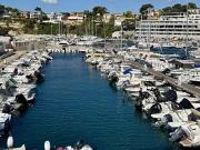 Carry le Rouet 13620 Achat / Vente appartement 2 pièces t2