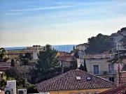 Carry le Rouet 13620 Achat / Vente appartement 2 pièces...