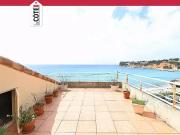 Carry le Rouet 13620 Achat / Vente appartement 3 pièces...